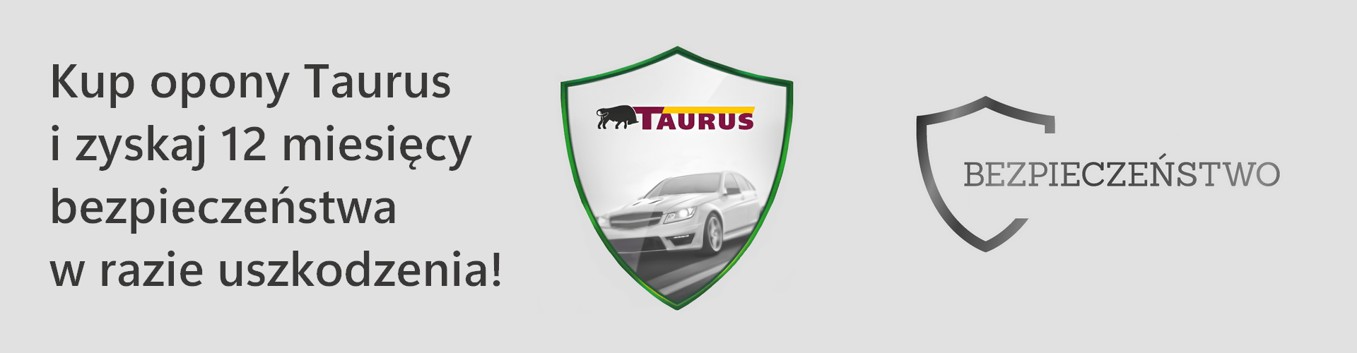 taurus-oponyalbert-sklep_(3)[1].png